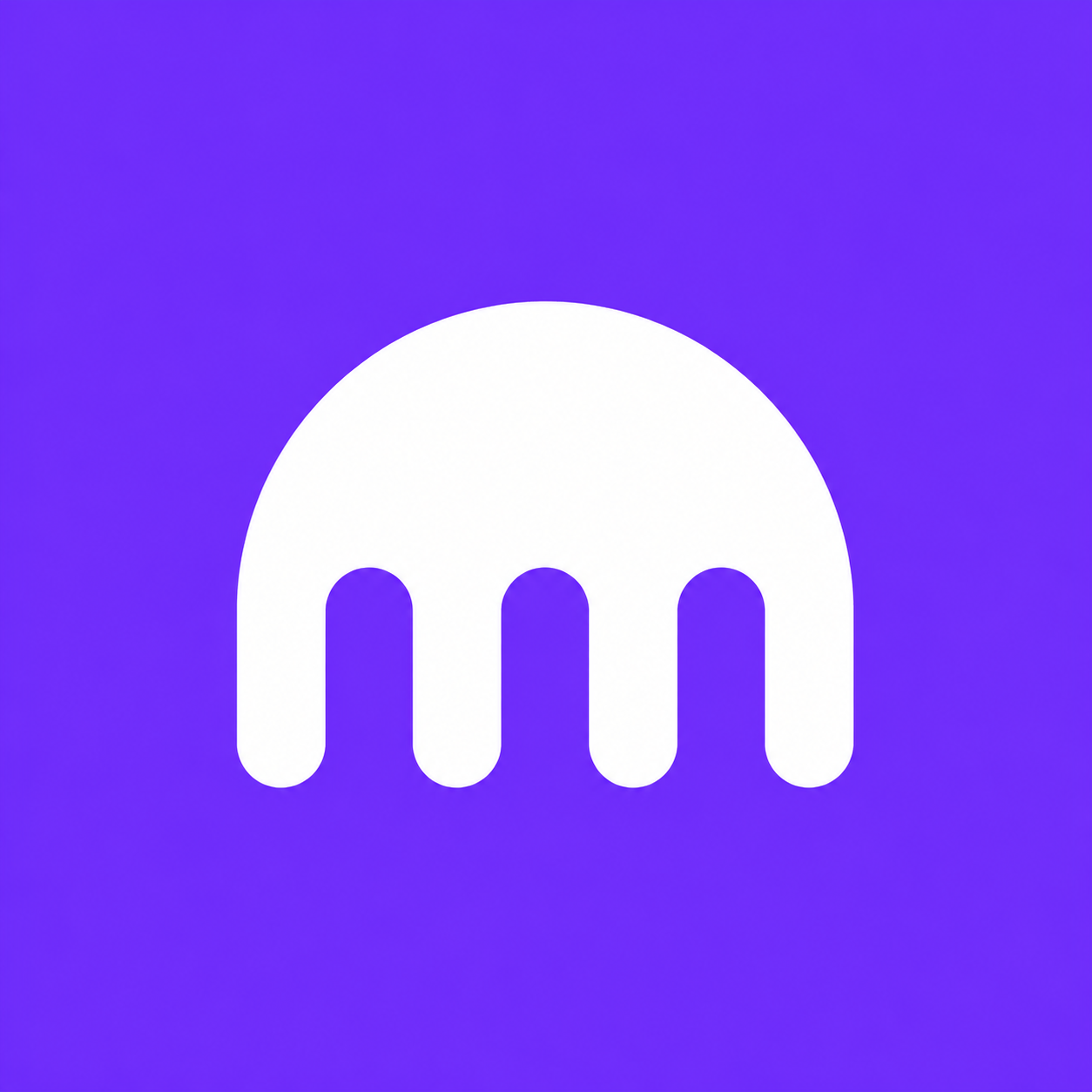 Kraken
